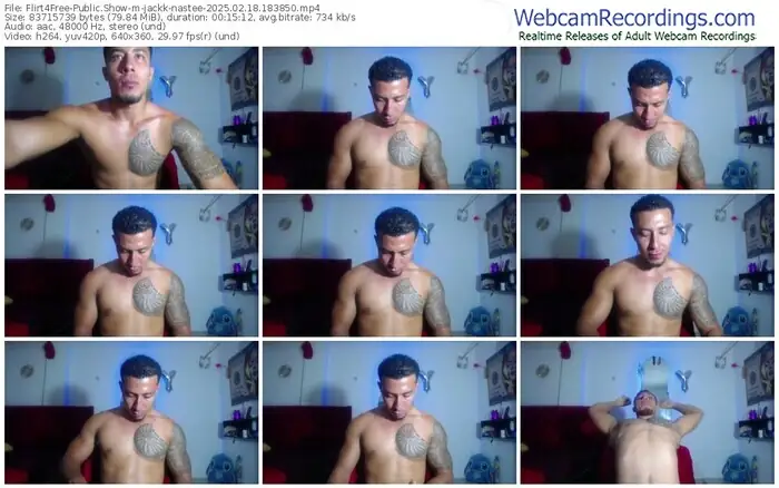 flirt4free-jackk-nastee-02-18-2025-18-38-50