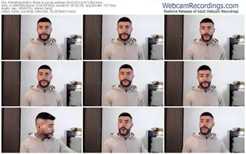 flirt4free-jacob-andrew-02-18-2025-07-12-50