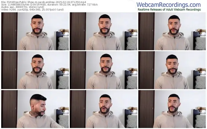 flirt4free-jacob-andrew-02-18-2025-07-12-50