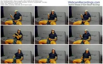 flirt4free-jacob-colton-02-18-2025-00-00-51