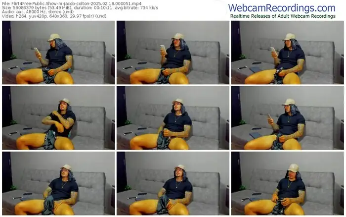 flirt4free-jacob-colton-02-18-2025-00-00-51
