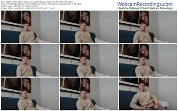 flirt4free-jacob-devon-02-18-2025-09-27-25