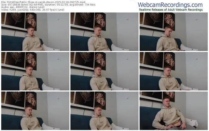 flirt4free-jacob-devon-02-18-2025-09-27-25