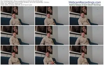 flirt4free-jacob-devon-02-18-2025-10-56-06