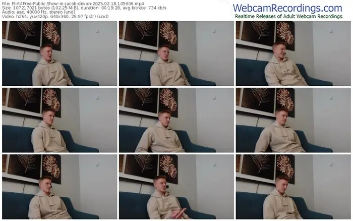 flirt4free-jacob-devon-02-18-2025-10-56-06