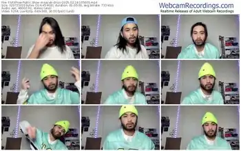 flirt4free-jacob-drizzi-02-18-2025-10-56-05