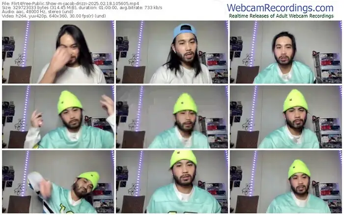 flirt4free-jacob-drizzi-02-18-2025-10-56-05