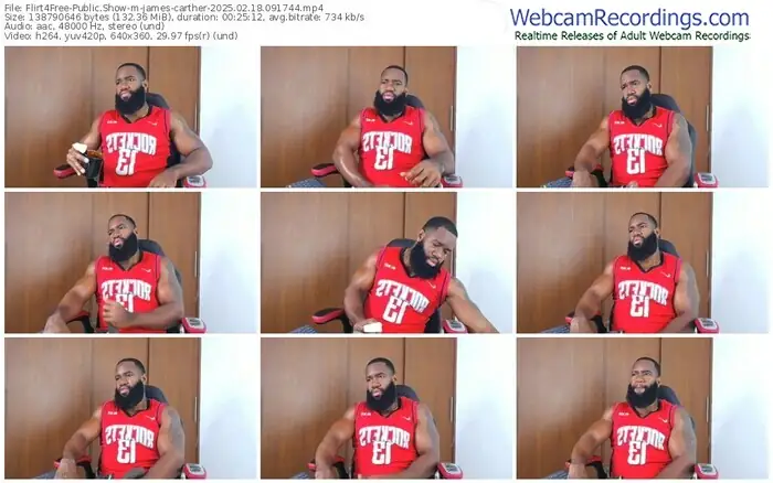 flirt4free-james-carther-02-18-2025-09-17-44