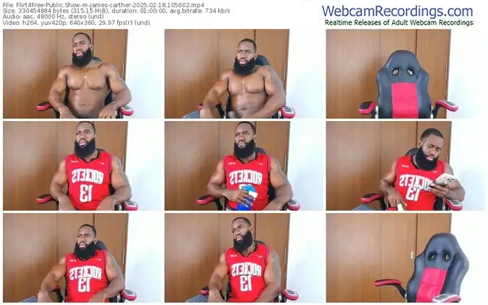 flirt4free-james-carther-02-18-2025-10-56-02