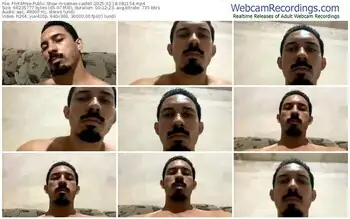 flirt4free-james-castell-02-18-2025-08-21-54