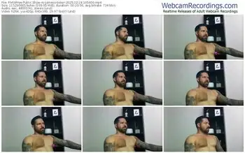 flirt4free-jamess-baker-02-18-2025-10-56-00