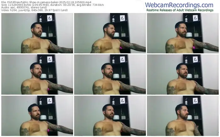 flirt4free-jamess-baker-02-18-2025-10-56-00
