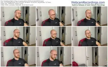 flirt4free-jamie-alton-02-18-2025-00-00-44