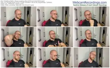 flirt4free-jamie-alton-02-18-2025-01-56-02