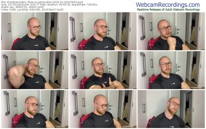 flirt4free-jamie-alton-02-18-2025-01-56-02