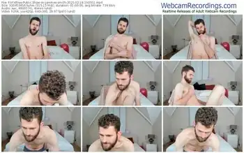 flirt4free-jammes-smith-02-18-2025-19-05-51