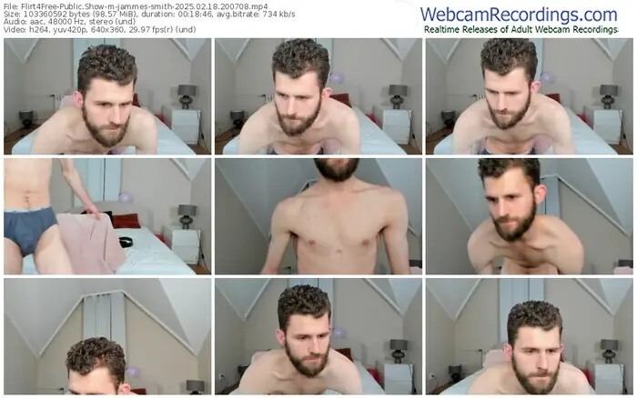 flirt4free-jammes-smith-02-18-2025-20-07-08