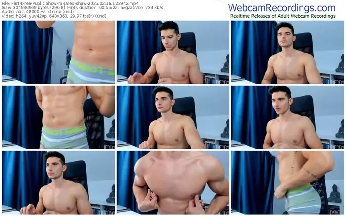 flirt4free-jared-shaw-02-18-2025-12-39-42