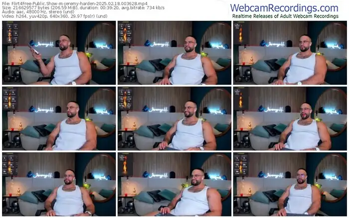flirt4free-jeremy-harden-02-18-2025-00-36-28