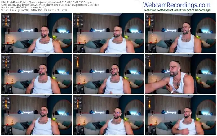 flirt4free-jeremy-harden-02-18-2025-01-59-55