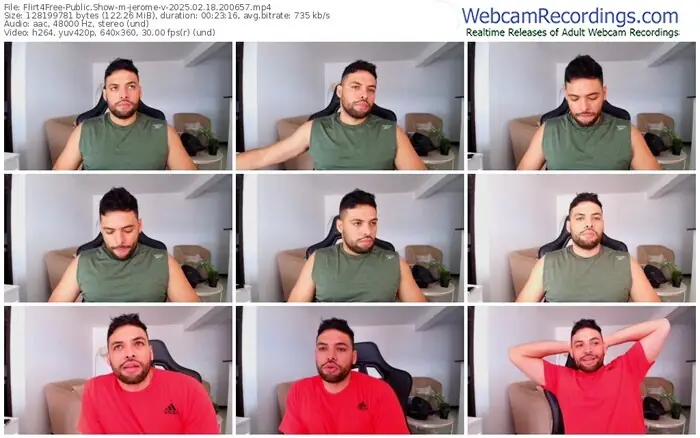 flirt4free-jerome-v-02-18-2025-20-06-57