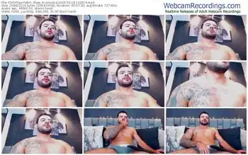 flirt4free-jessid-a-02-18-2025-10-29-14