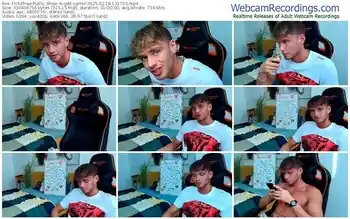 flirt4free-jett-carter-02-18-2025-13-17-03