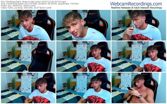 flirt4free-jett-carter-02-18-2025-13-17-03