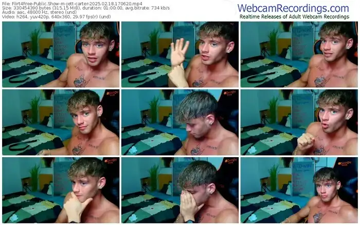 flirt4free-jett-carter-02-18-2025-17-06-20