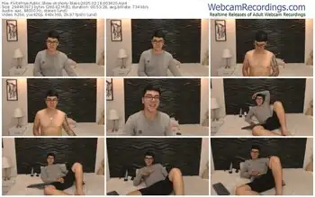 flirt4free-jhony-blass-02-18-2025-00-34-20