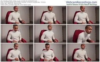 flirt4free-jimi-d-02-18-2025-06-20-54