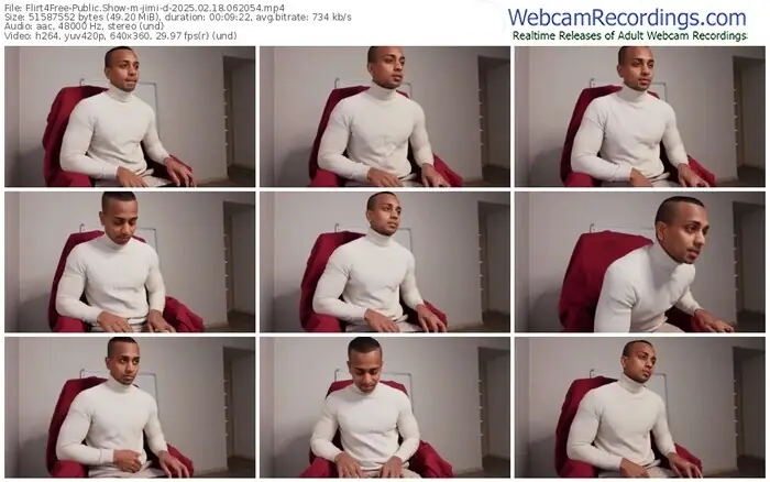 flirt4free-jimi-d-02-18-2025-06-20-54