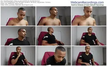 flirt4free-jimi-d-02-18-2025-15-07-20