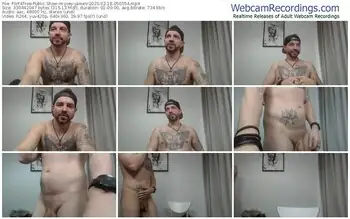 flirt4free-joey-james-02-18-2025-05-05-54