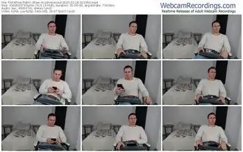 flirt4free-johnnie-red-02-18-2025-02-33-50