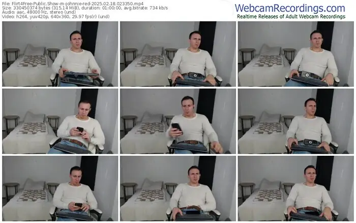 flirt4free-johnnie-red-02-18-2025-02-33-50