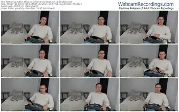 flirt4free-johnnie-red-02-18-2025-03-43-20