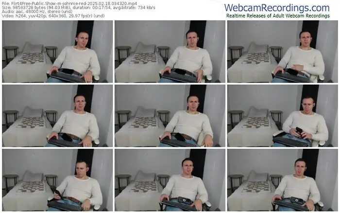 flirt4free-johnnie-red-02-18-2025-03-43-20