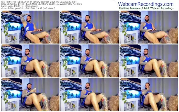flirt4free-johnny-grayson-02-18-2025-02-00-32