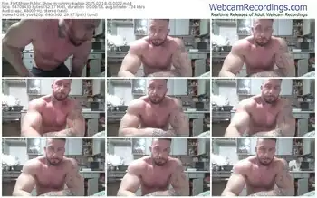 flirt4free-johnny-kadge-02-18-2025-01-00-22