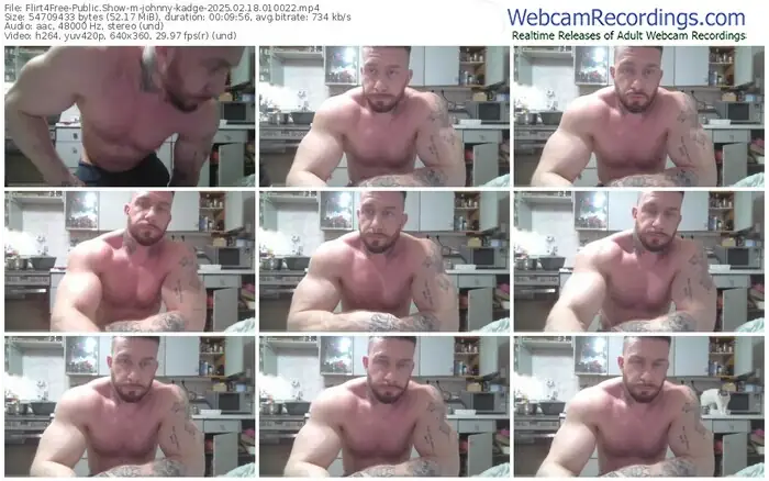 flirt4free-johnny-kadge-02-18-2025-01-00-22