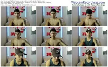 flirt4free-jonas-belford-02-18-2025-17-15-26