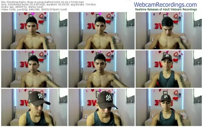flirt4free-jonas-belford-02-18-2025-17-15-26
