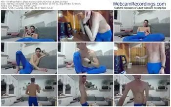 flirt4free-jony-kantr-02-18-2025-20-01-29