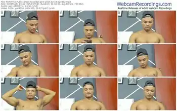 flirt4free-jordan-pire-02-18-2025-02-33-32