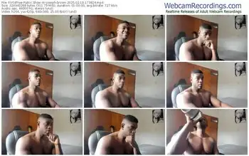 flirt4free-joseph-brown-02-18-2025-17-38-24