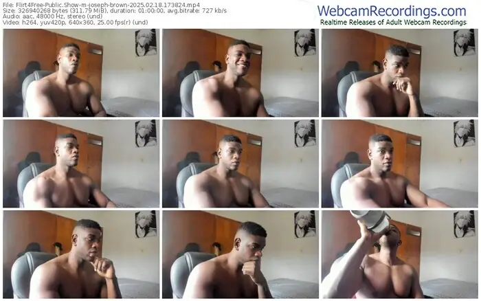 flirt4free-joseph-brown-02-18-2025-17-38-24