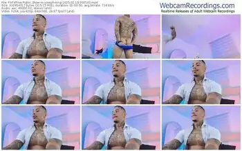 flirt4free-joseph-king-02-18-2025-05-05-43