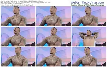 flirt4free-joseph-king-02-18-2025-10-29-05