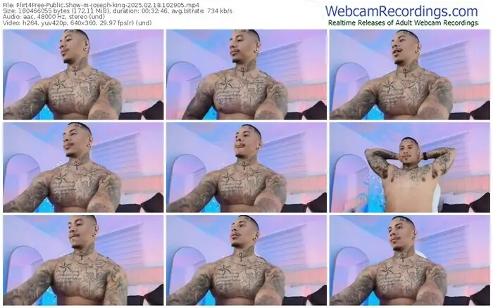 flirt4free-joseph-king-02-18-2025-10-29-05